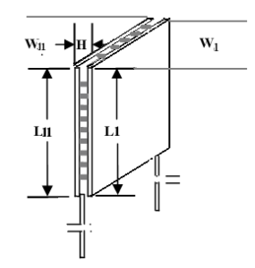 Standard Electric Module Standard Thermoelectric Modules - EVERREDtronics